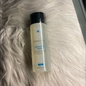 SkinCeuticals Equalizing Toner